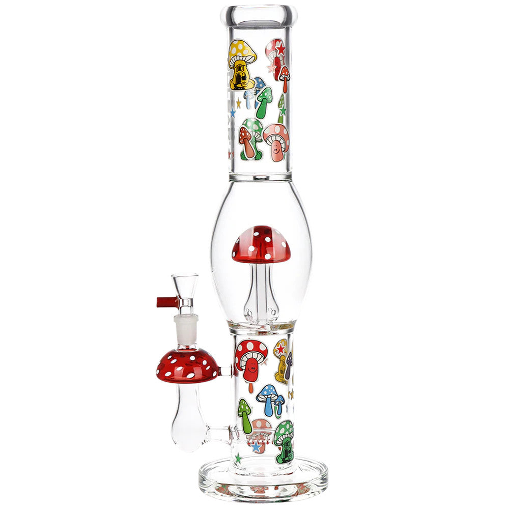New Products