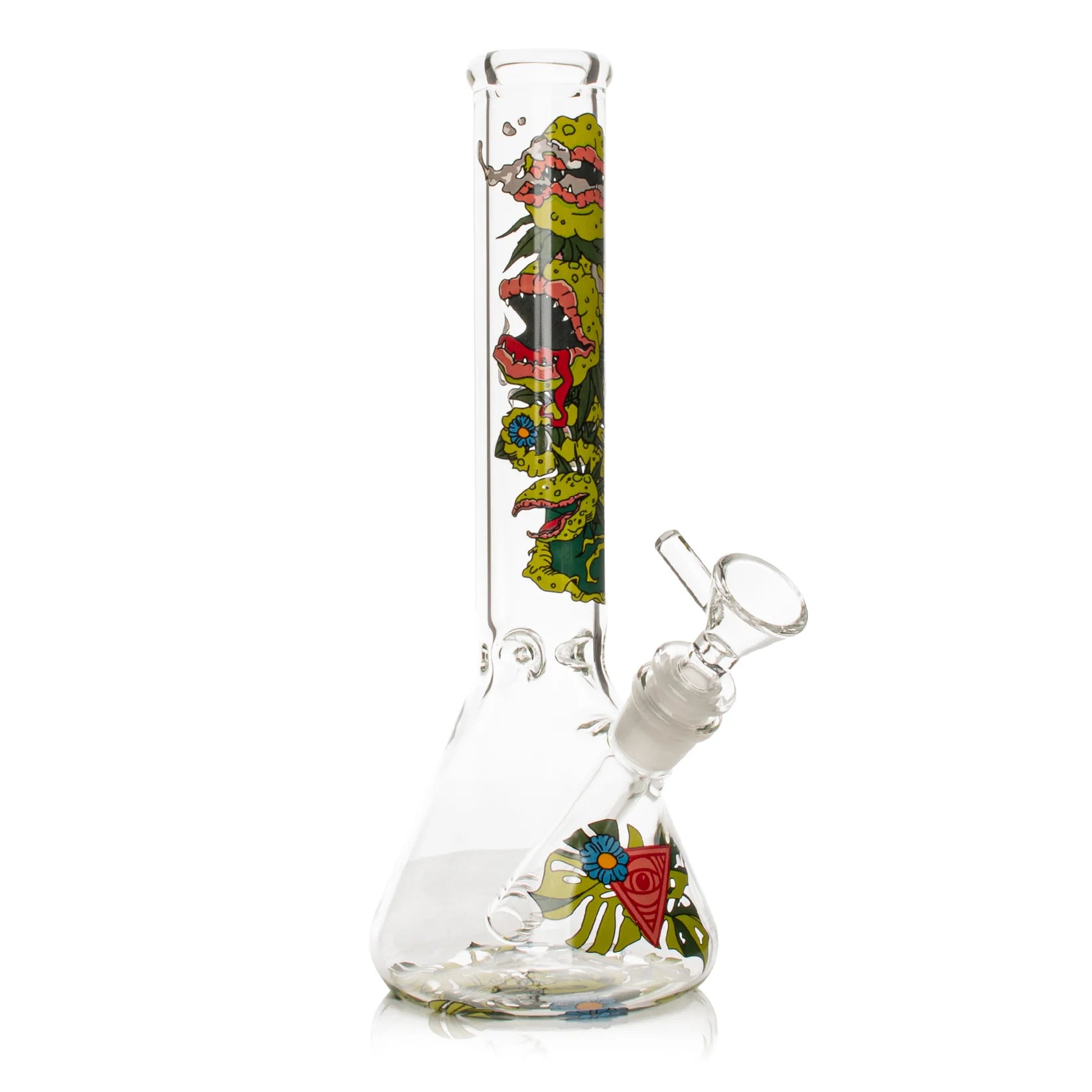 New Products