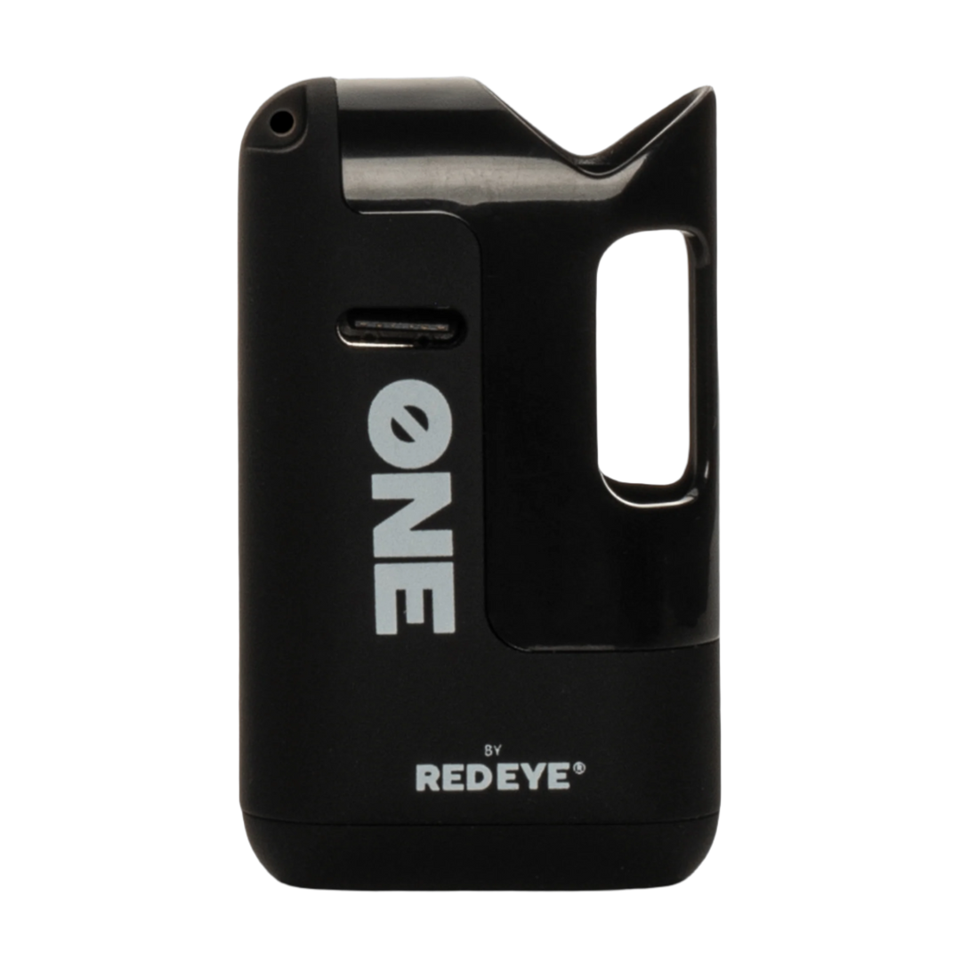 Red Eye One 510 Thread Weed Vape Battery for THC & Oil Carts Canadian Bongs Red Eye One 510 Thread Weed Vape Battery for THC & Oil Carts Canadian Bongs