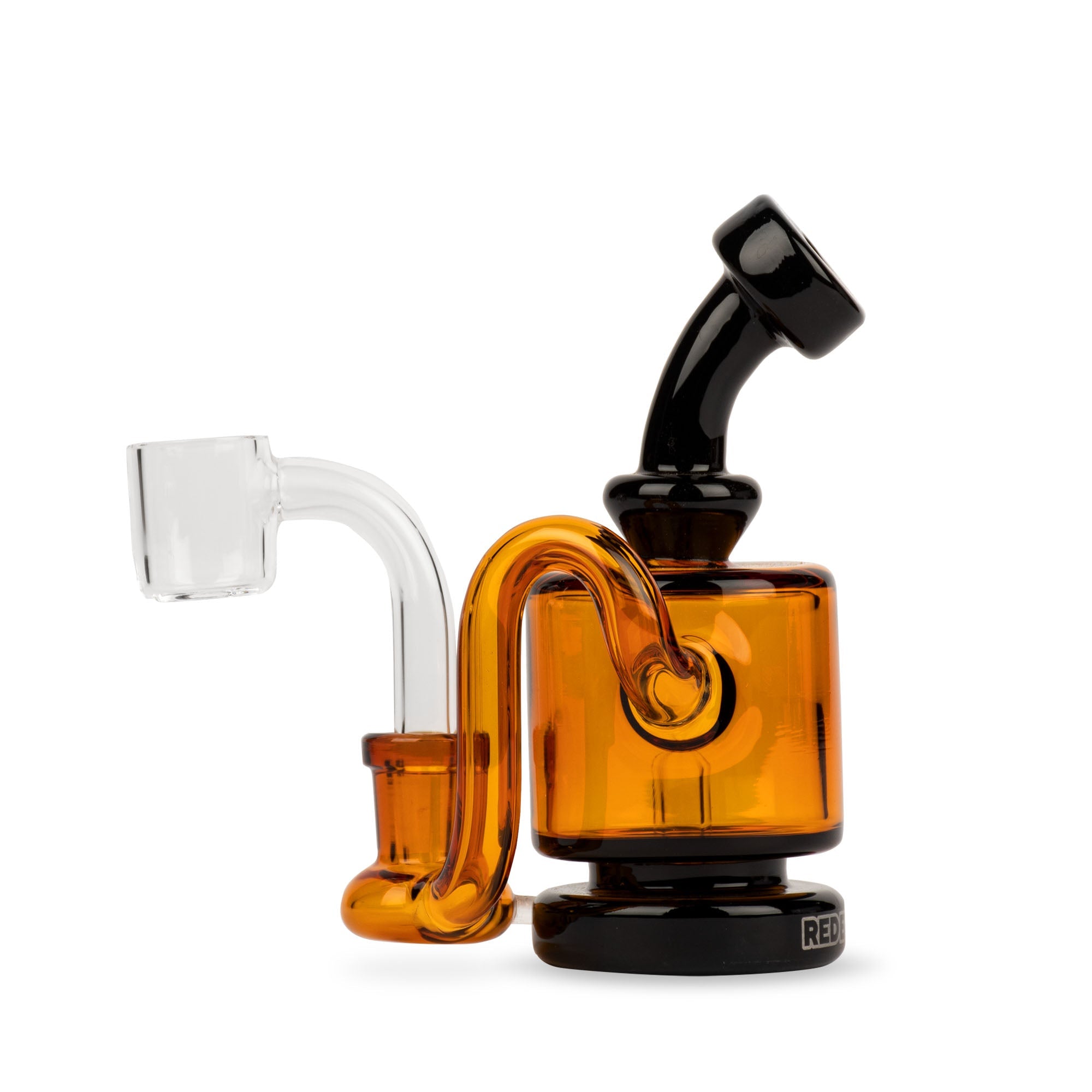 Dab Rigs