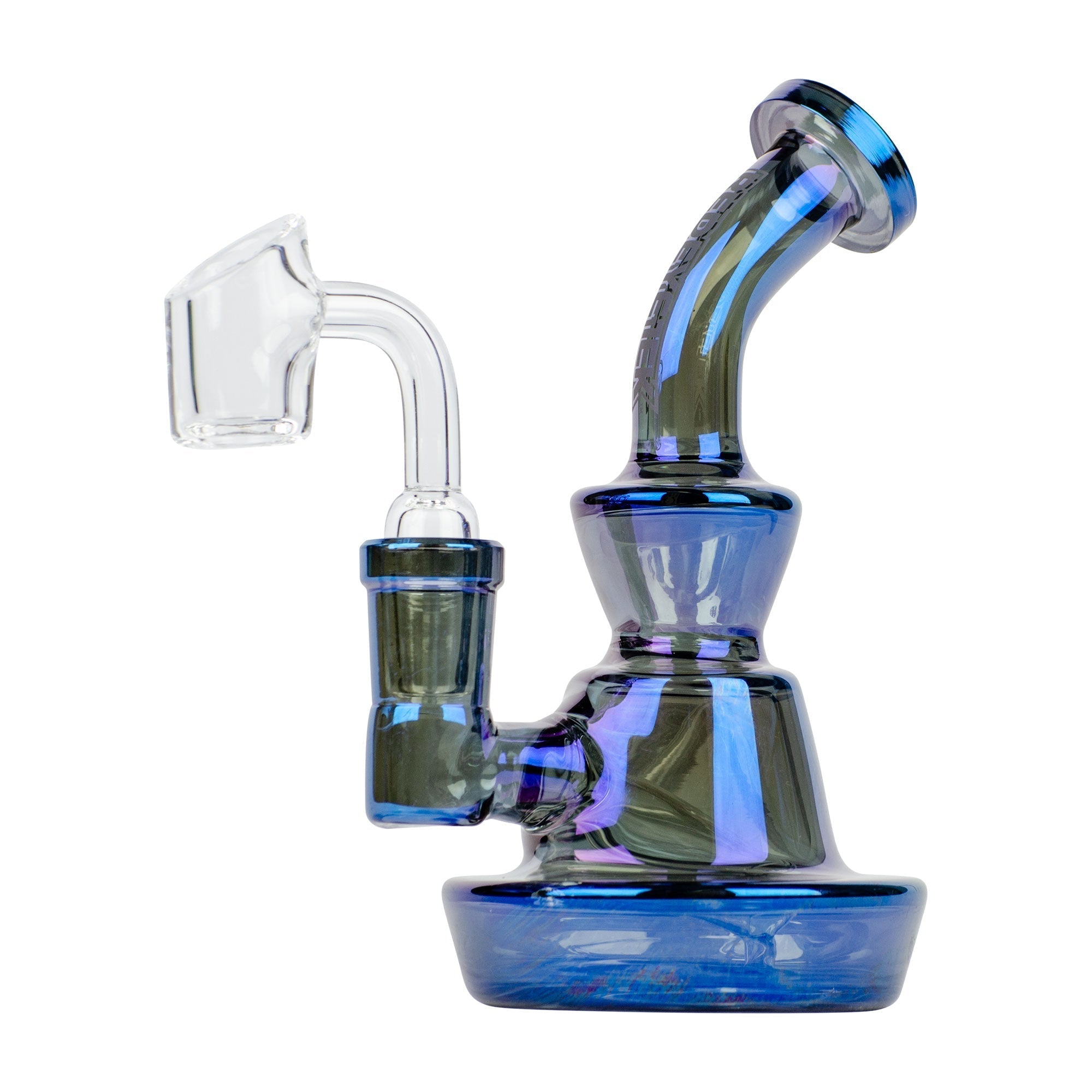 Dab Rigs