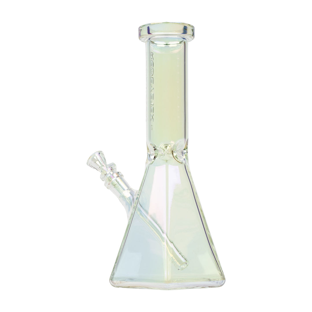 Red Eye Tek 12" Terminator Hex Base Bong