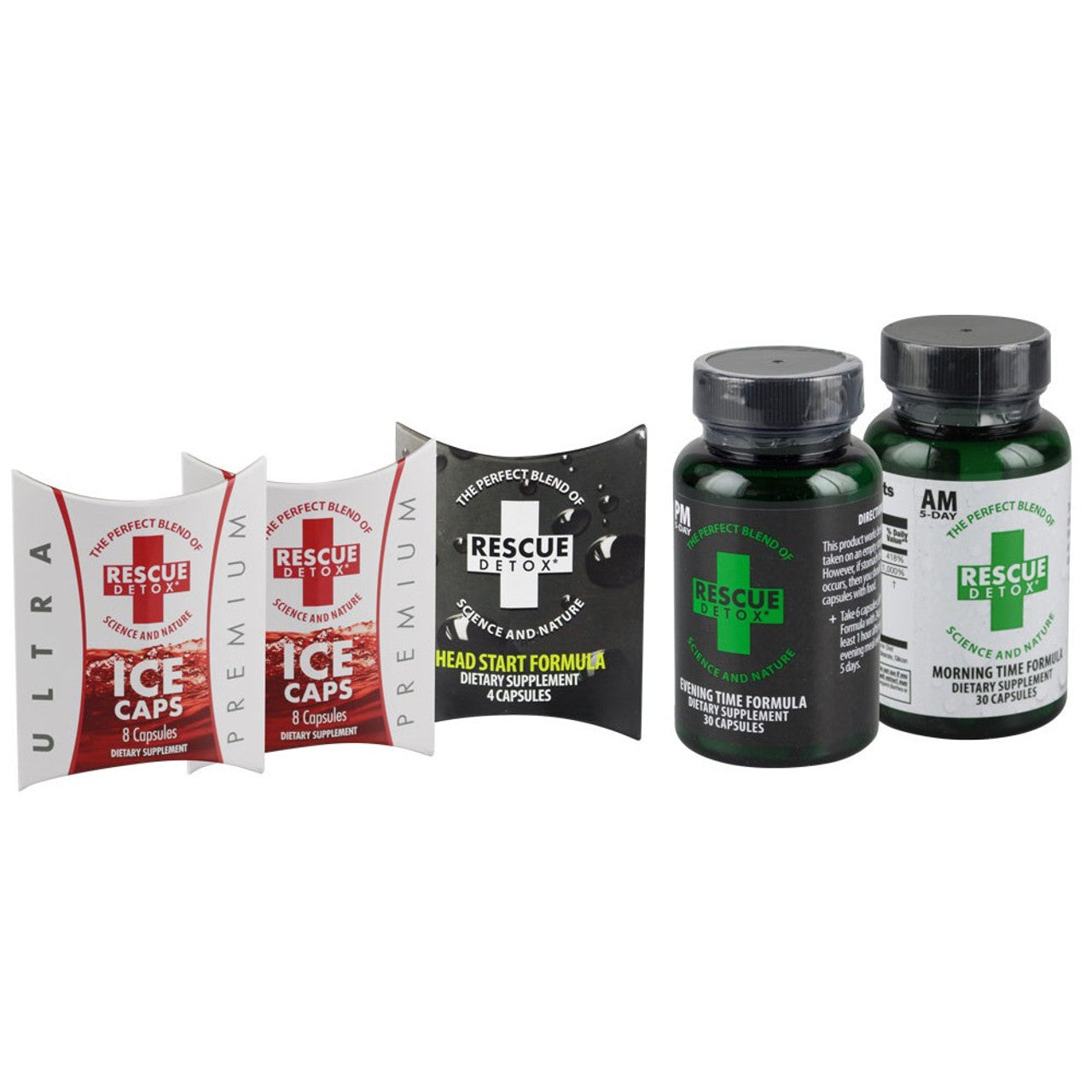 New Products