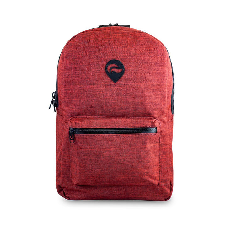 Element Backpack