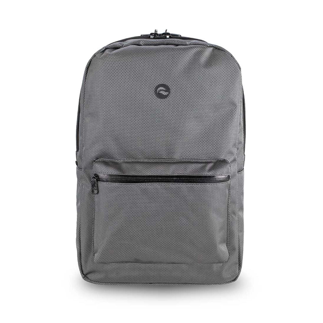 Element Backpack