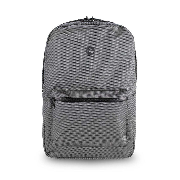 Element Backpack