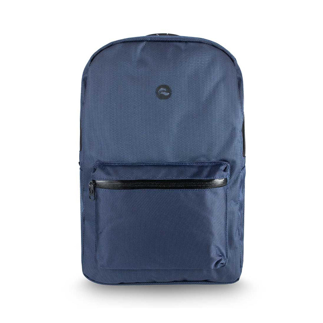 Element Backpack