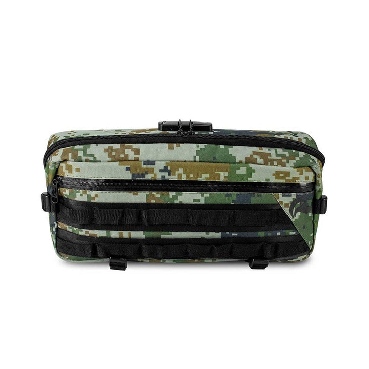 Skunk Bags Sling Cross-Body Bag