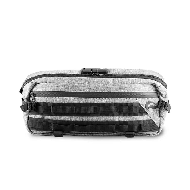 Skunk Bags Sling Cross-Body Bag