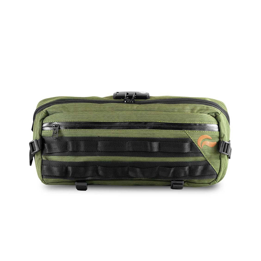 Skunk Bags Sling Cross-Body Bag