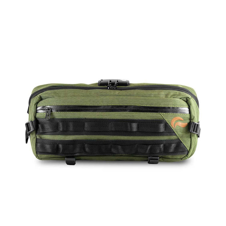 Skunk Bags Sling Cross-Body Bag