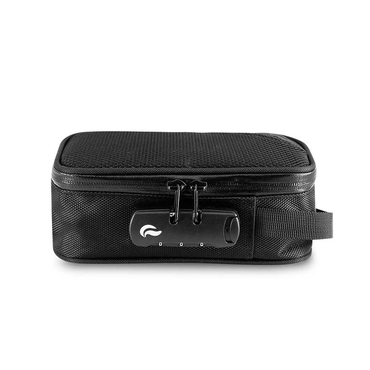 Skunk Bags Sidekick Bag