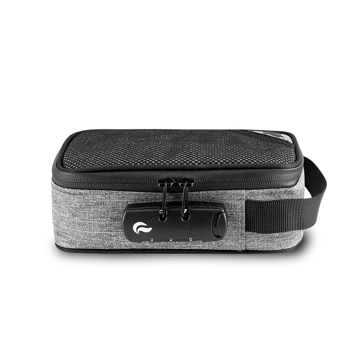 Skunk Bags Sidekick Bag