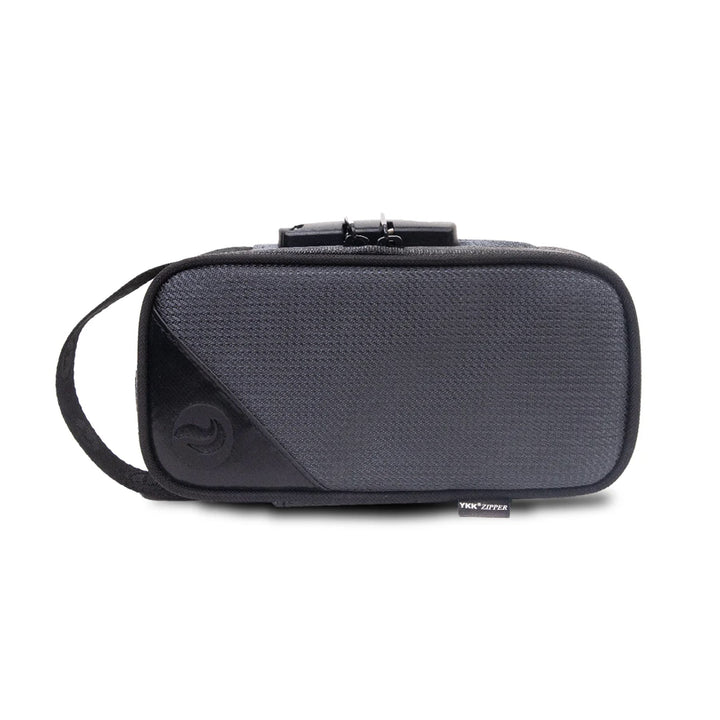 Skunk BangCanvas Sidekick Bag