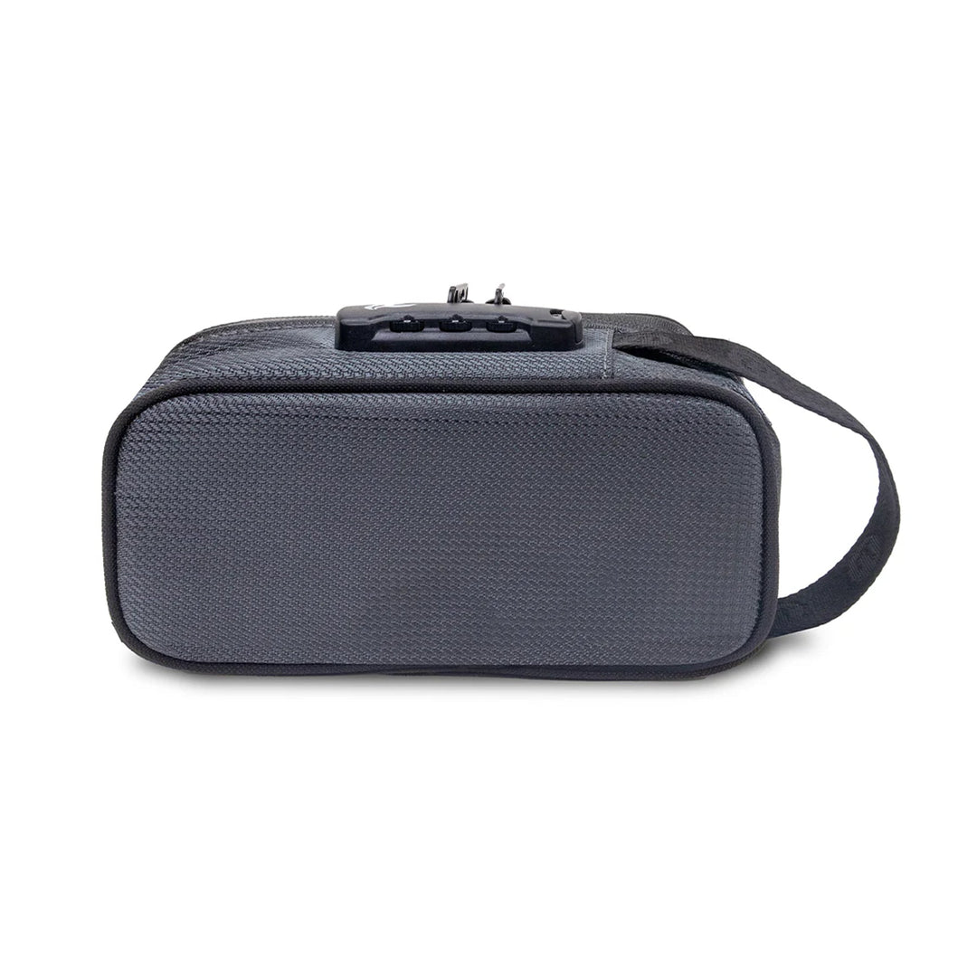Skunk BangCanvas Sidekick Bag