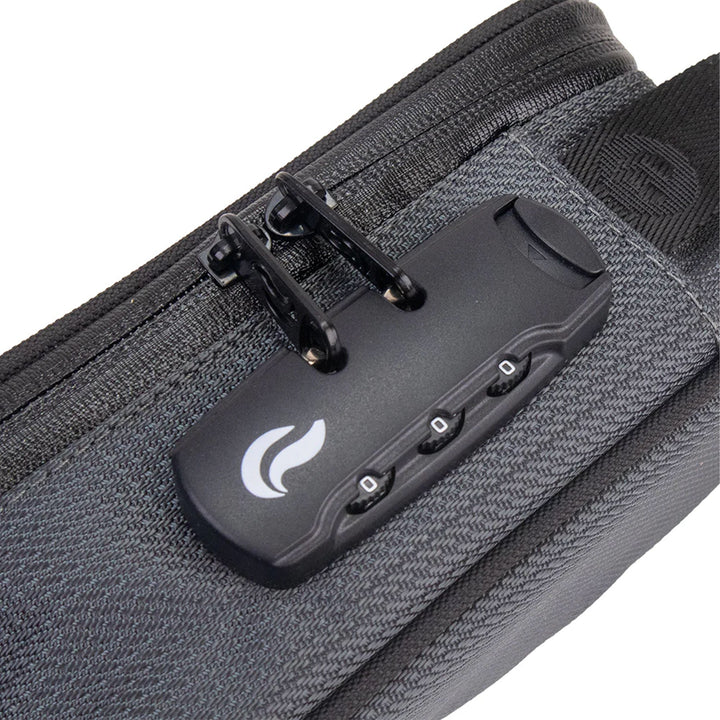 Skunk BangCanvas Sidekick Bag