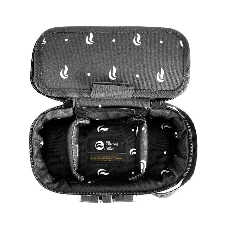 Skunk BangCanvas Sidekick Bag