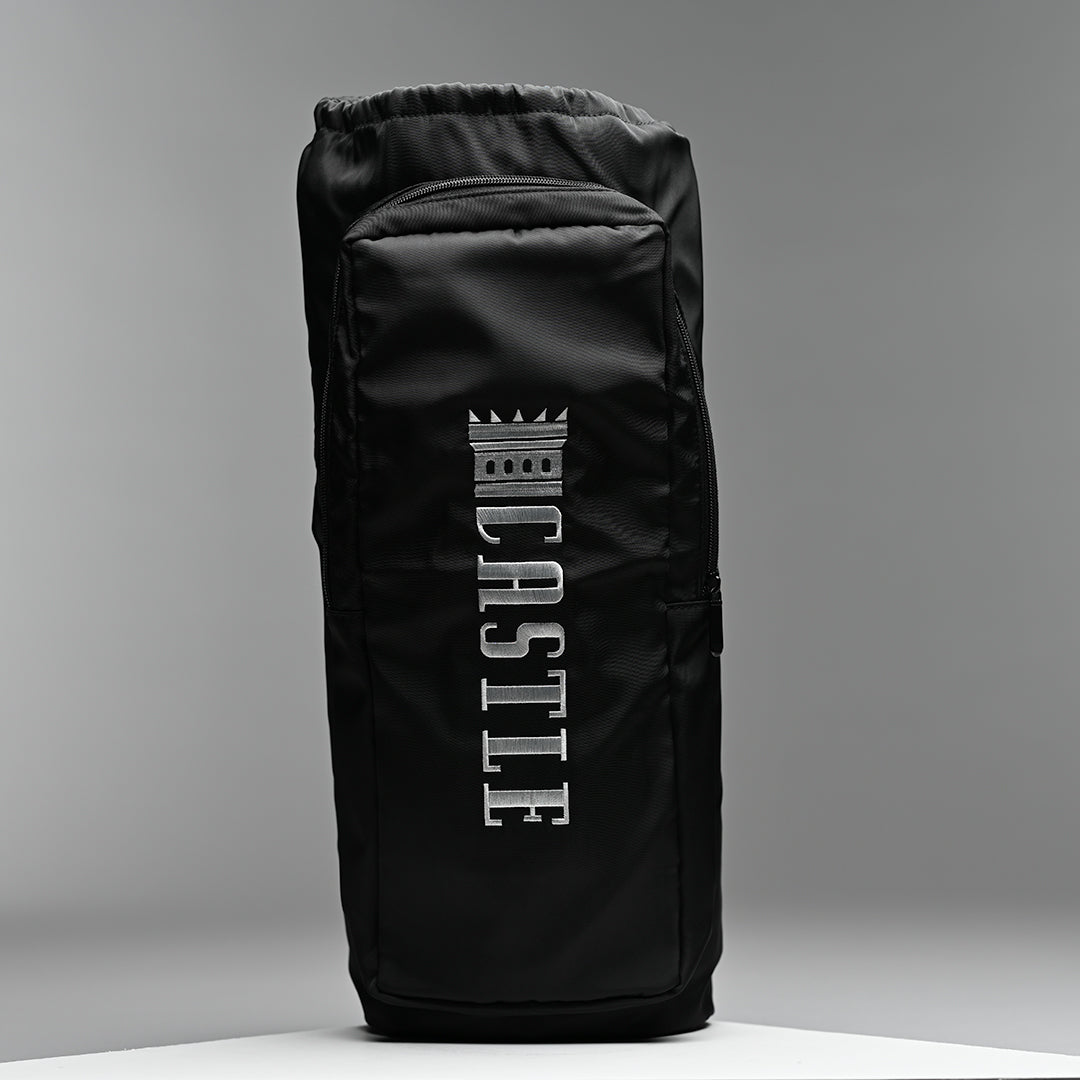 Castle Glass Works Bong Bag – Single Layer