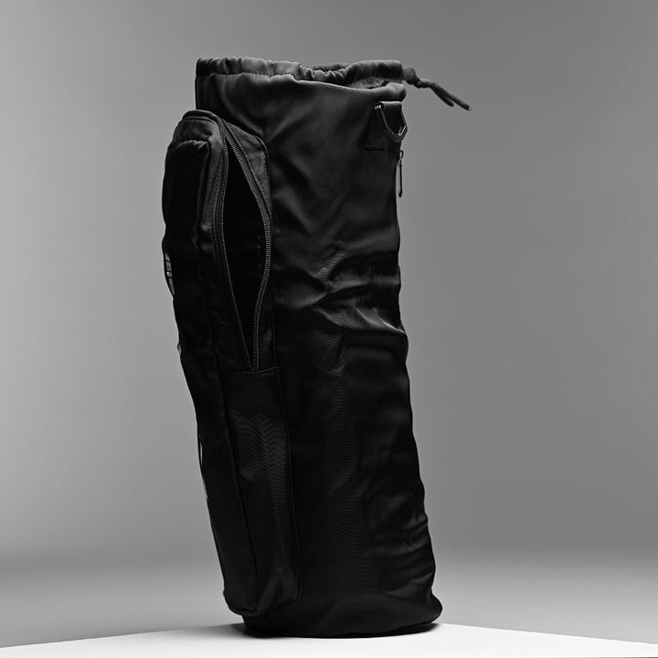 Castle Glass Works Bong Bag – Single Layer