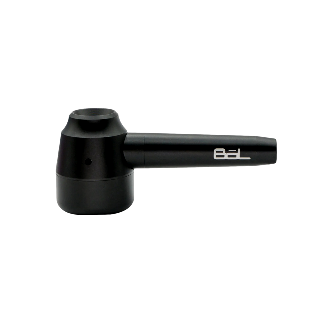 Stache Bōl Hand Pipe