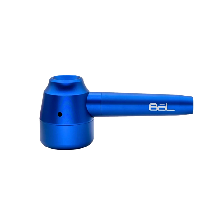 Stache Bōl Hand Pipe