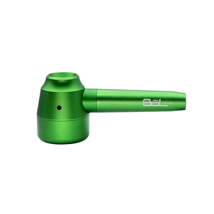Stache Bōl Hand Pipe