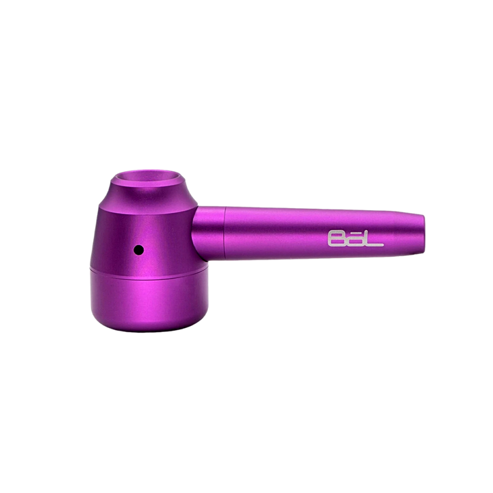 Stache Bōl Hand Pipe