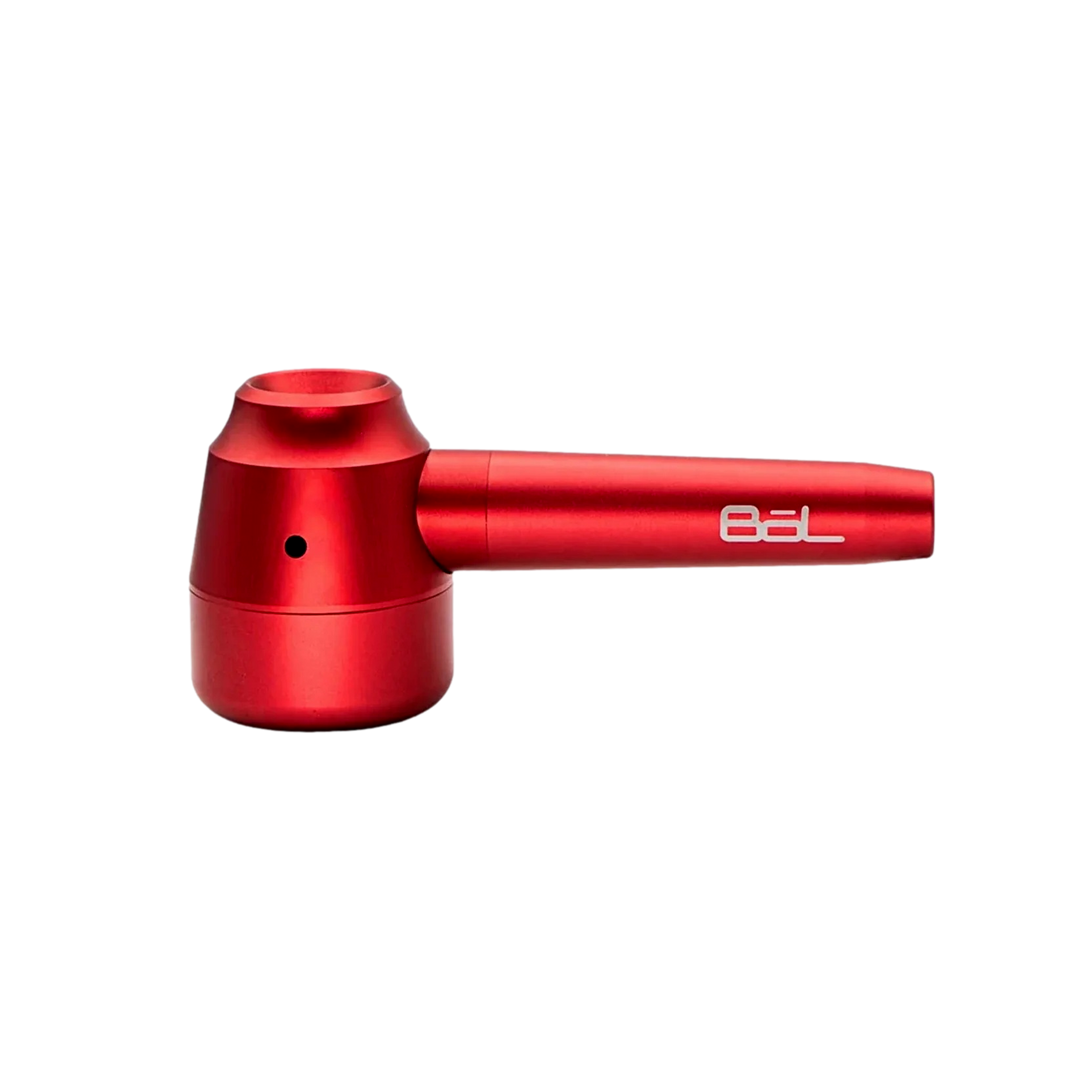 Stache Bōl Hand Pipe