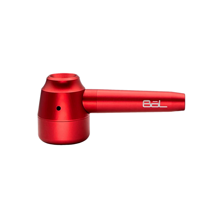 Stache Bōl Hand Pipe