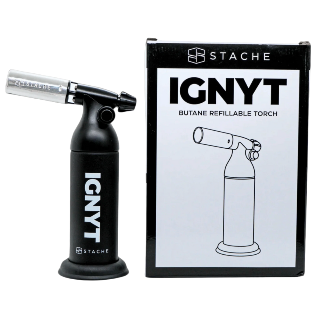 Stash IGNYT Torch