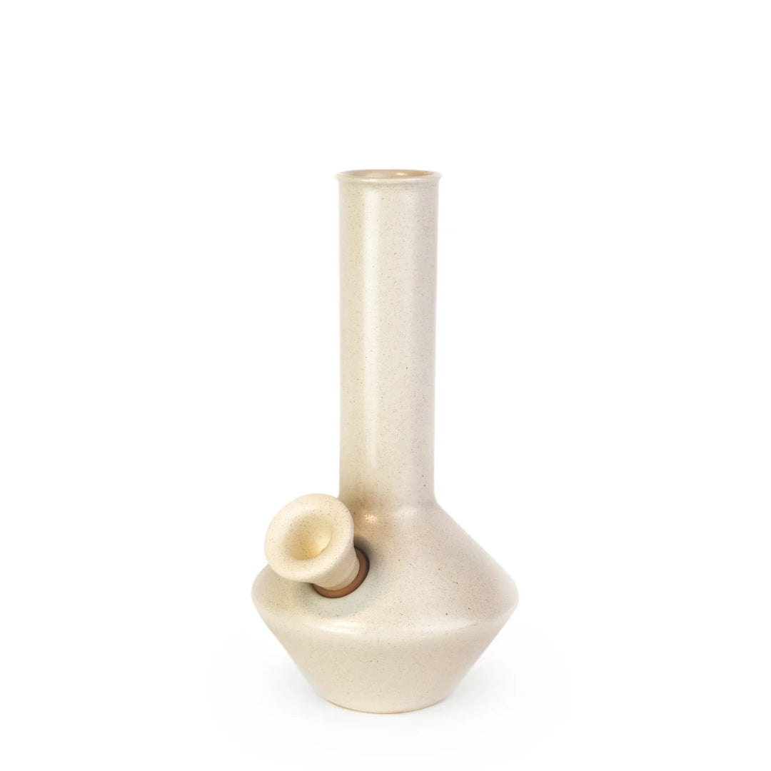 Summerland Pleasure Point Bong