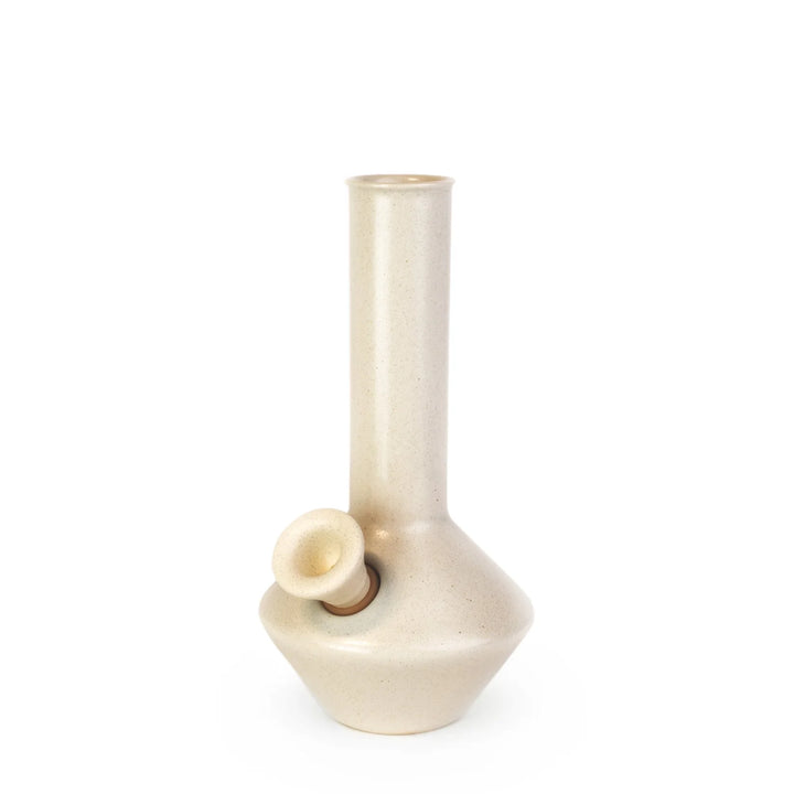 Summerland Pleasure Point Bong