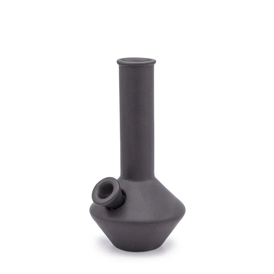 Summerland Pleasure Point Bong