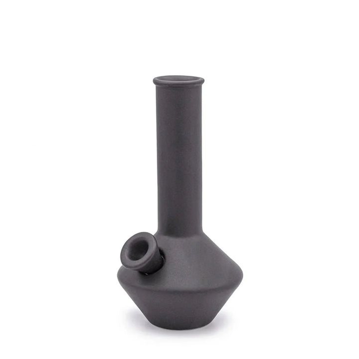 Summerland Pleasure Point Bong