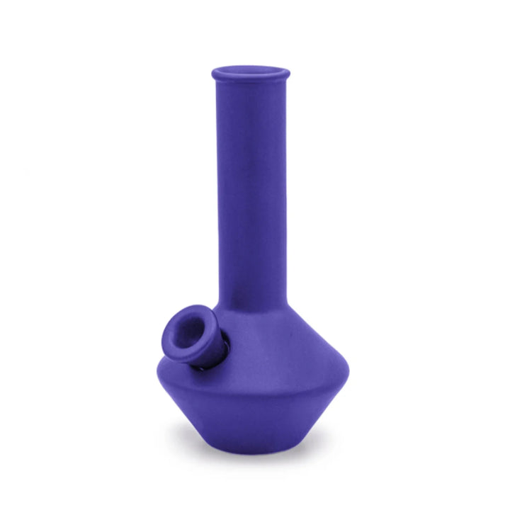 Summerland Pleasure Point Bong
