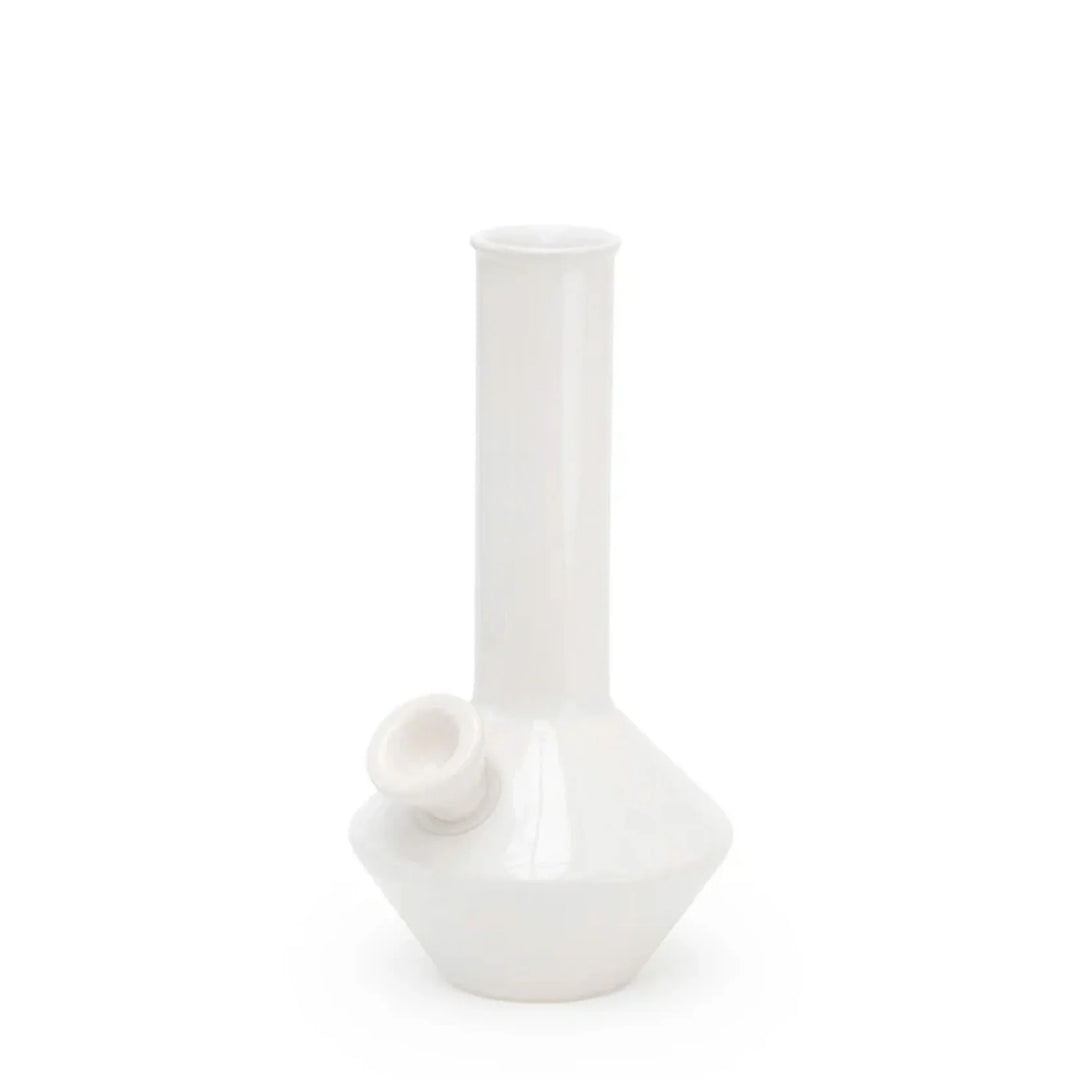 Summerland Pleasure Point Bong