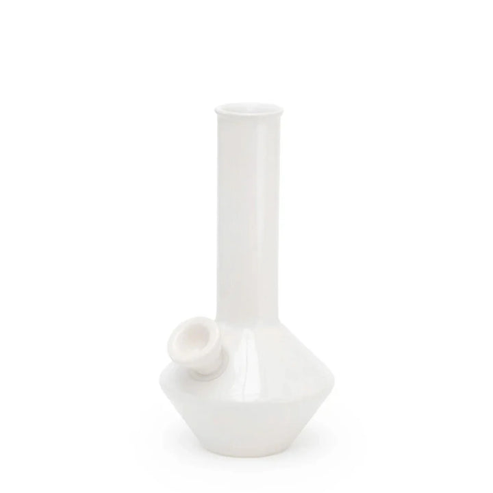 Summerland Pleasure Point Bong