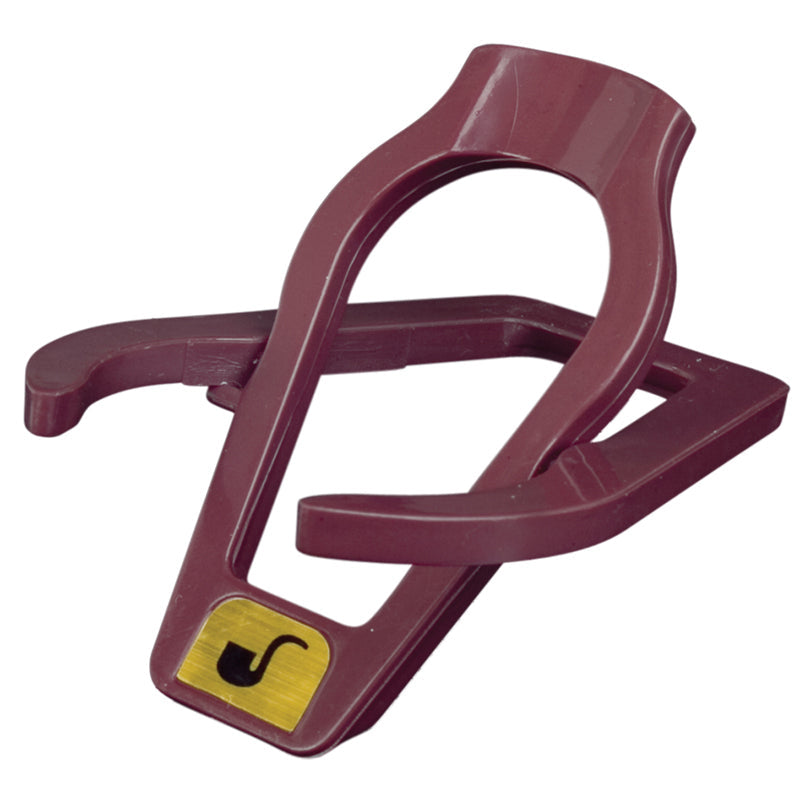 Goodfellas Classic Tobacco Pipe Stand