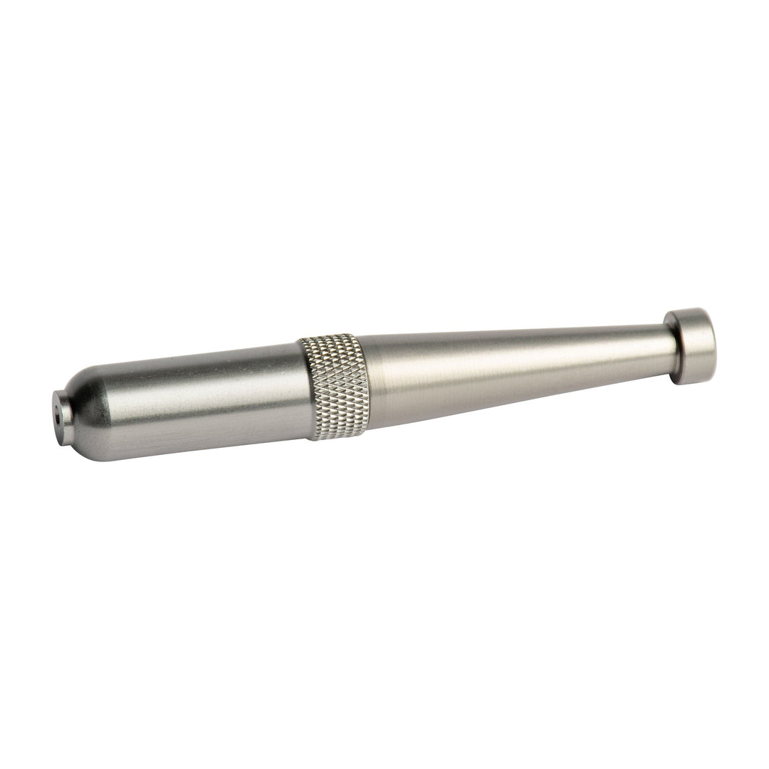 Nickel Zeppelin One Hitter