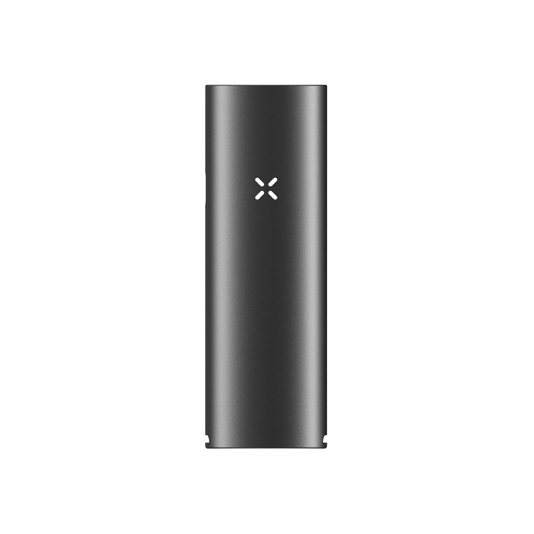 Pax Four