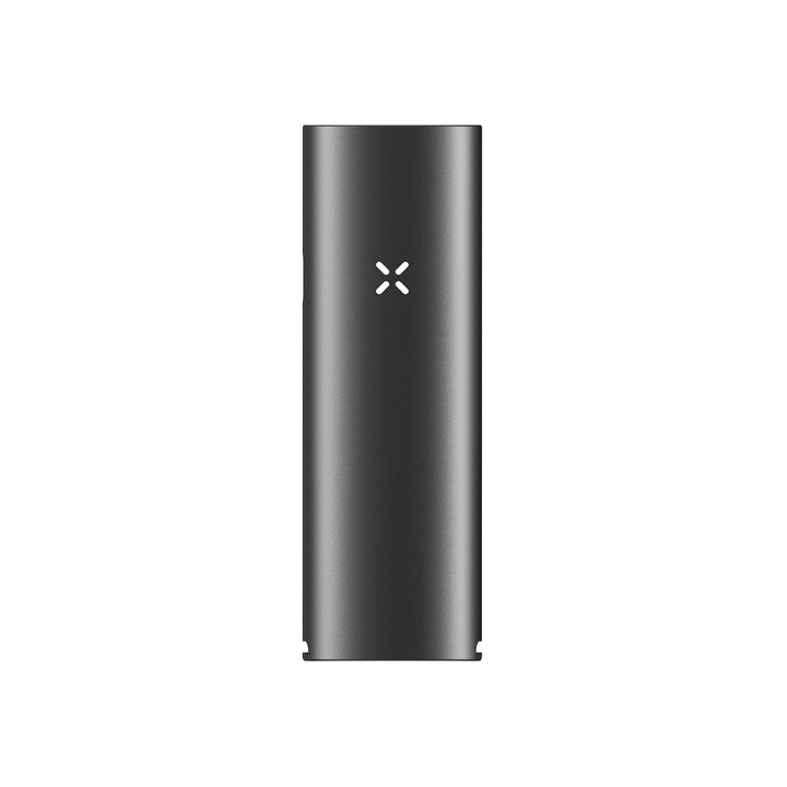 Pax Four