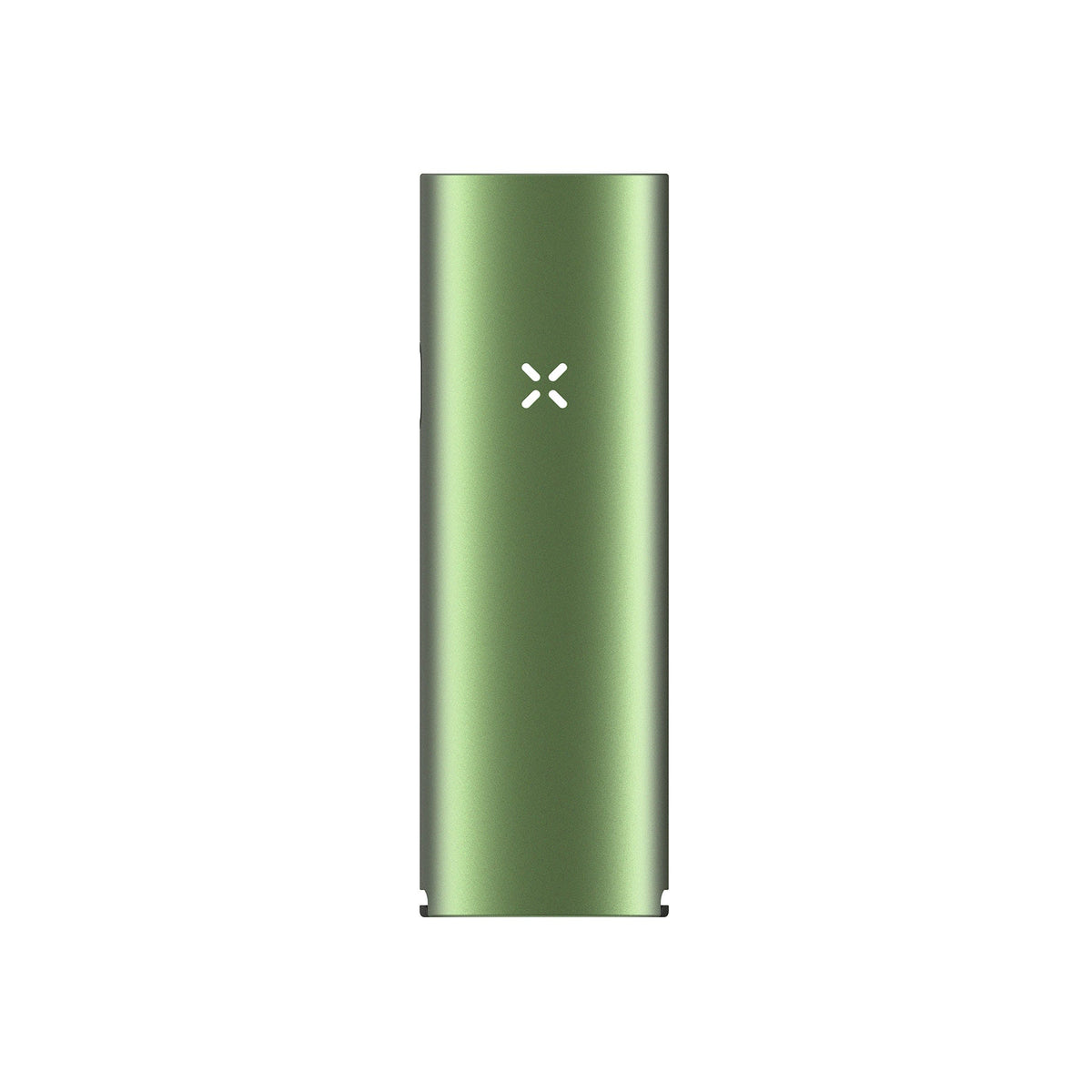 Products – Page 48 – Canadian Bongs