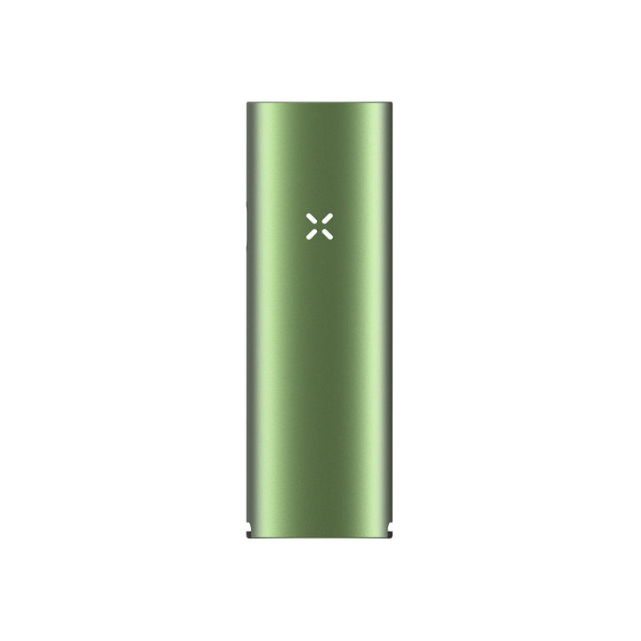 Pax Four