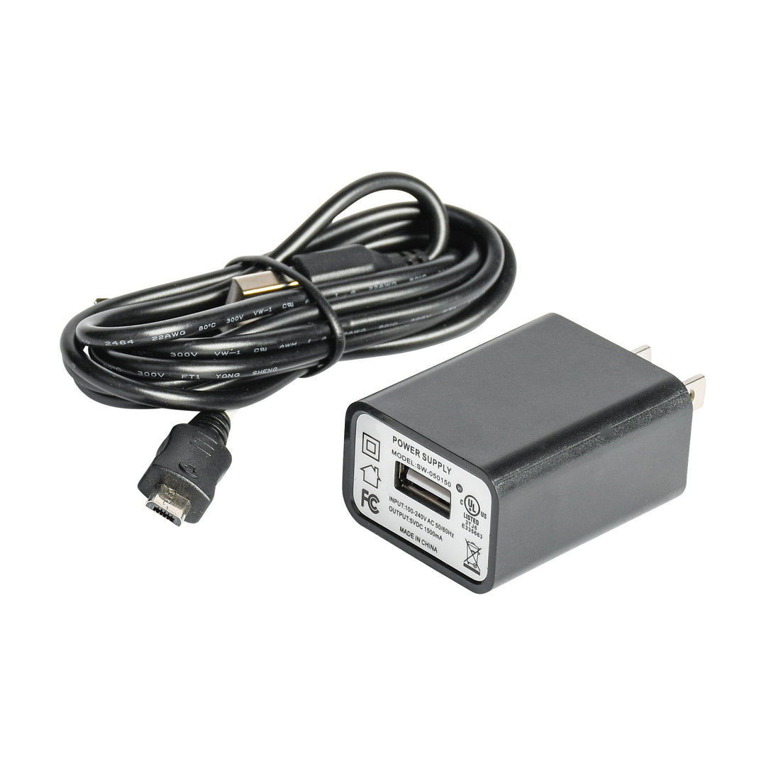 Arizer Air 2 Power Adapter & USB Charger