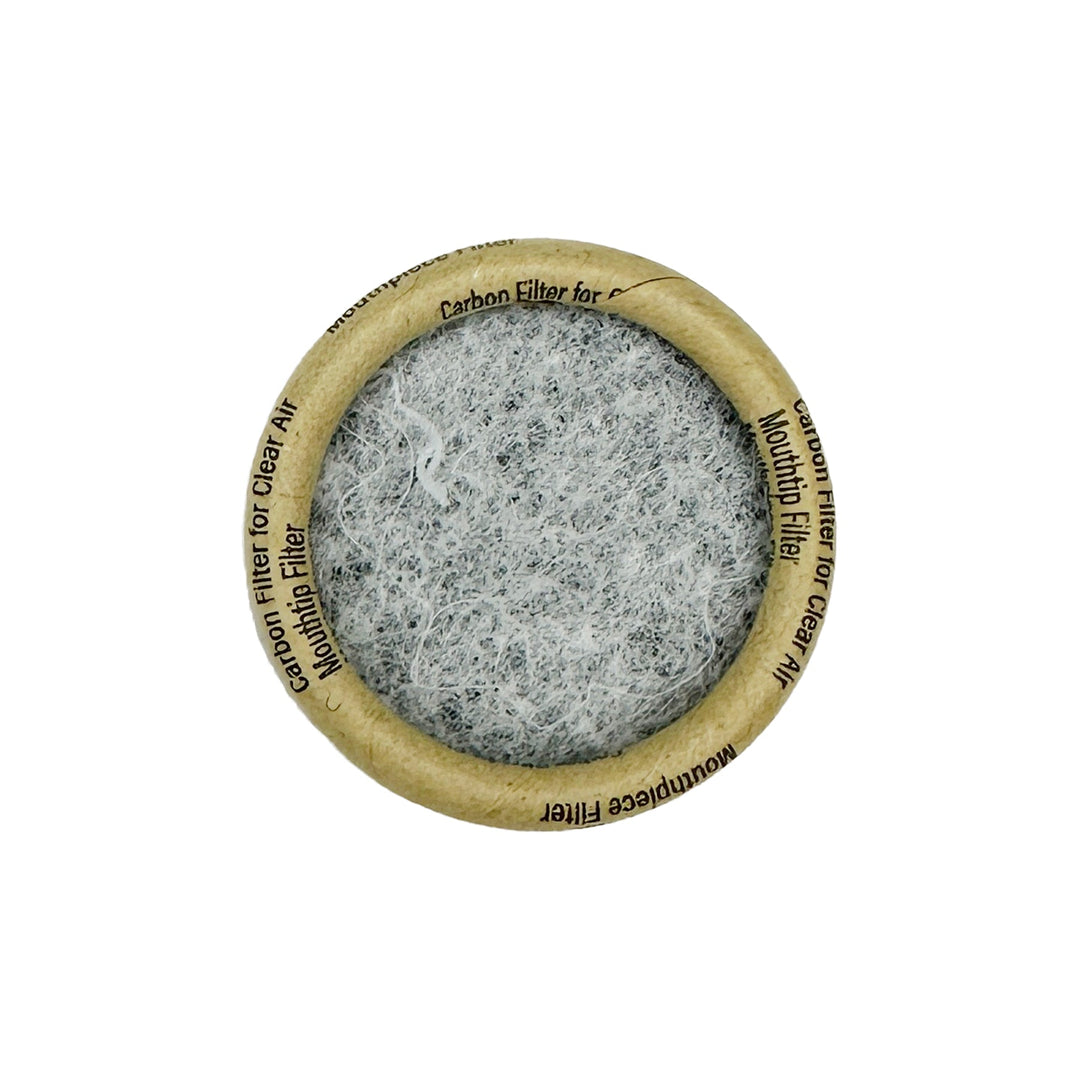 Maphen One Mouthpiece Filter (Pack of 10)