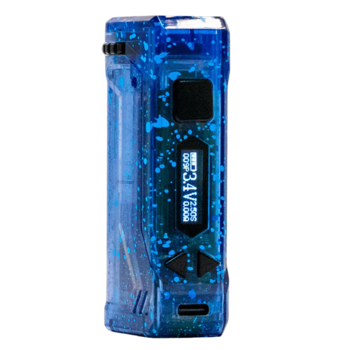 WULF MODS X-RAY SERIES UNI PRO CARTRIDGE VAPORIZER