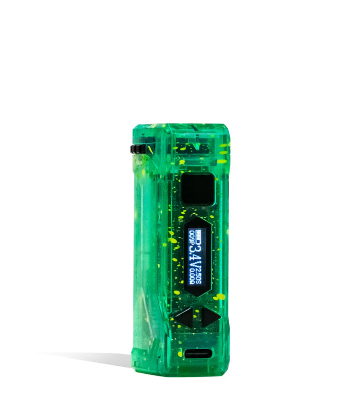 WULF MODS X-RAY SERIES UNI PRO CARTRIDGE VAPORIZER