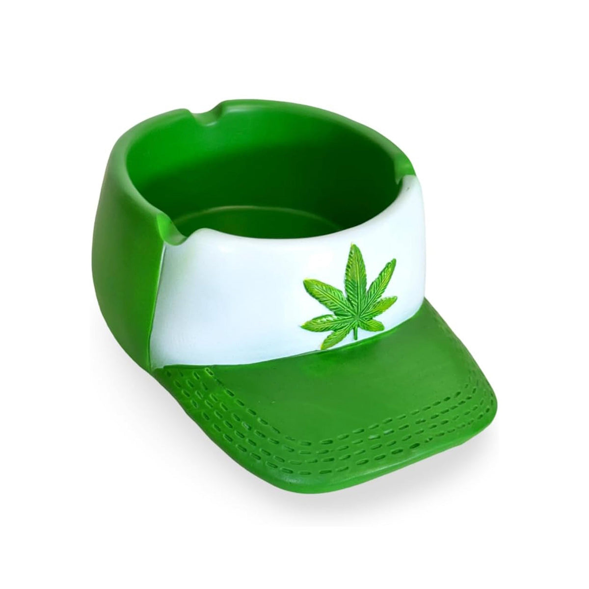 Weed Smoking Accessories