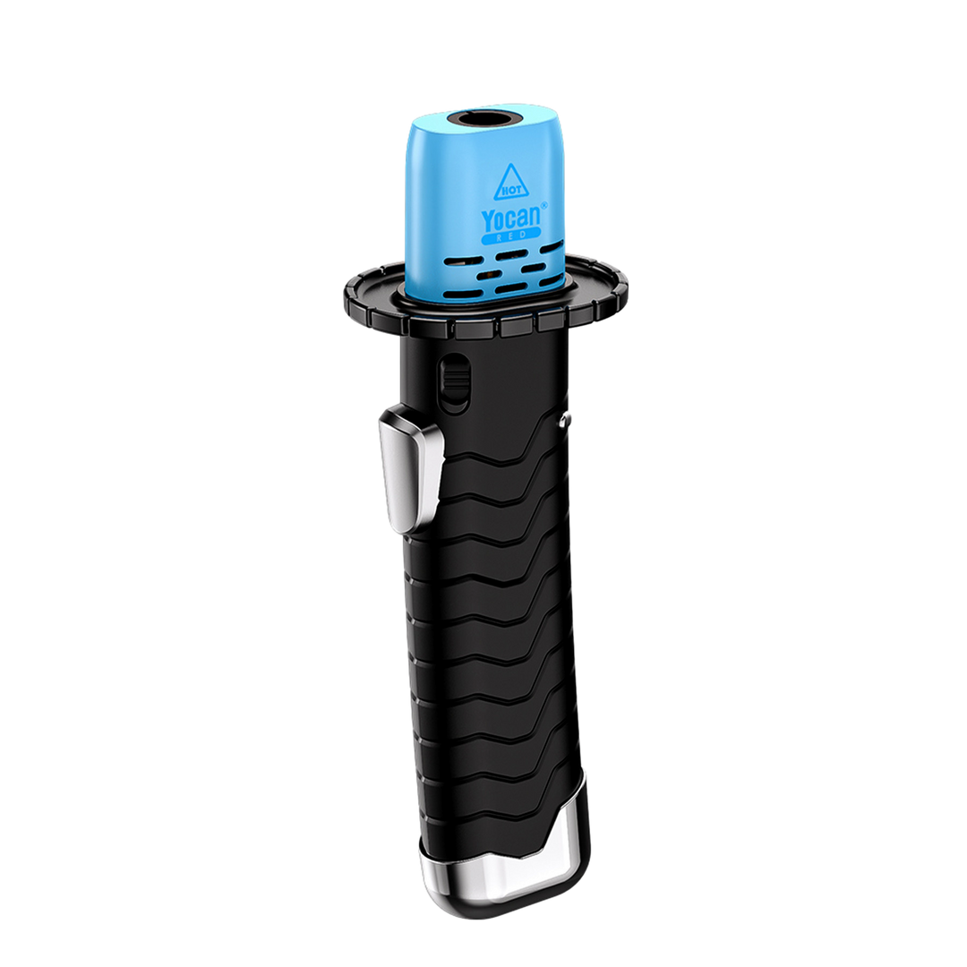 Yocan Katana Torch