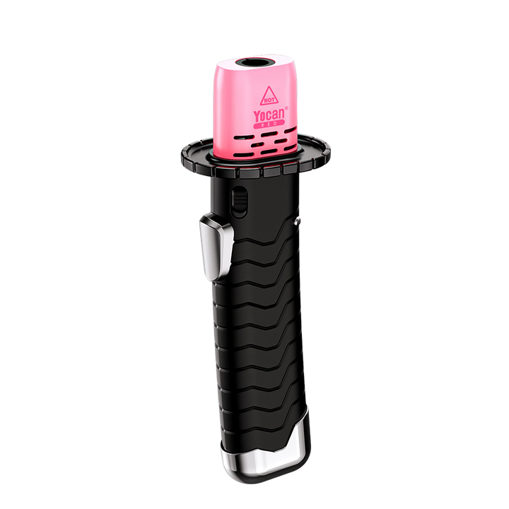 Yocan Katana Torch
